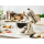KitchenAid Robot kuchenny 4,8L Artisan 5KSM125EMH milkshake - 1595515 - zdjęcie 5